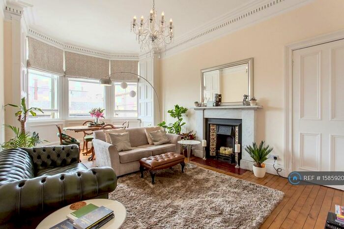 2 Bedroom Flat To Rent In Home Street, Edinburgh, EH3
