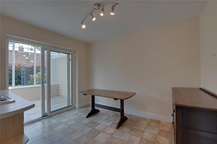 2 Bedroom Semi-Detached House For Sale In Montgomery Road, Barnard Castle, County Durham, DL12