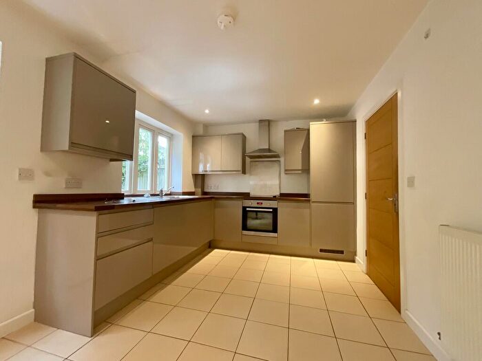 3 Bedroom Semi Detached House To Rent In Bar Lane, Waddington, LN5