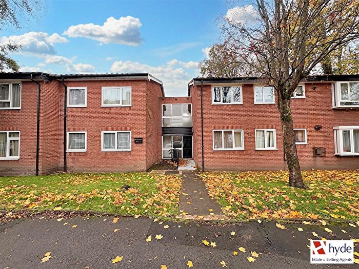 2 Bedroom Flat For Sale In Rowanlea, Park Street, Prestwich, M25