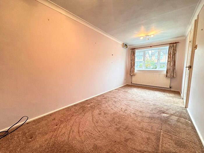 4 Bedroom Detached House For Sale In Family Home - Aston Clinton - Viewing Day St November, HP22