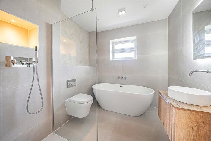 4 Bedroom Detached House For Sale In Orchard House - Thorpe Farm, Marsh Lane, Winterborne Kingston, Dorset, DT11