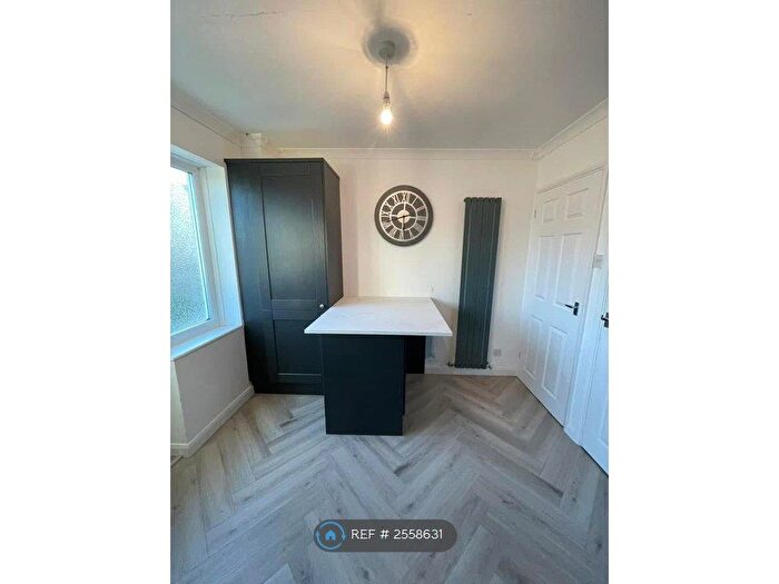 2 Bedroom Terraced House To Rent In Norbeck Park, Cleator Moor, CA25