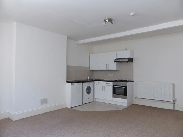 2 Bedroom Apartment To Rent In Brunswick Road -, P11