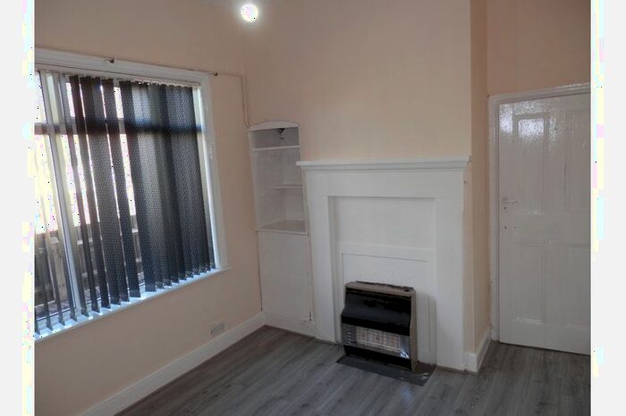 1 Bedroom Flat To Rent In Anderton Park Road, Moseley, Birmingham, B13