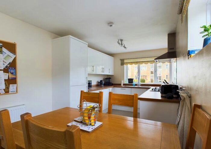 2 Bedroom Bungalow For Sale In Englishcombe Lane, Southdown, Bath, BA2