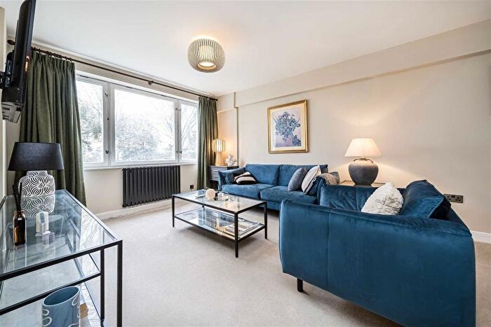 1 Bedroom Flat To Rent In Southwick Street, Hyde Park, W2