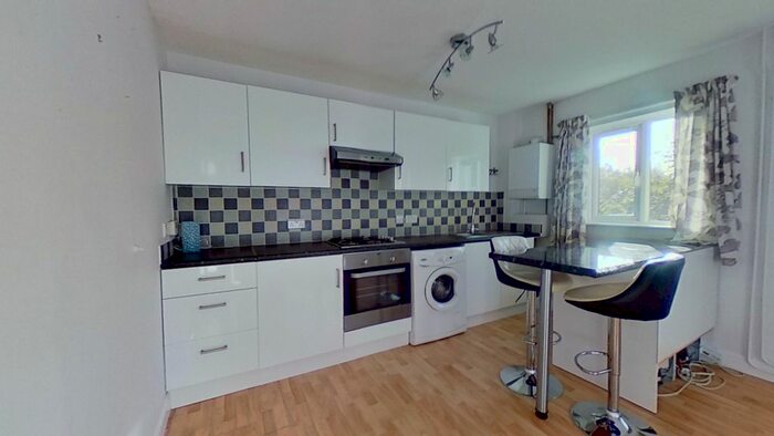 1 Bedroom Flat To Rent In Lapwing Rise, Stevenage SG2