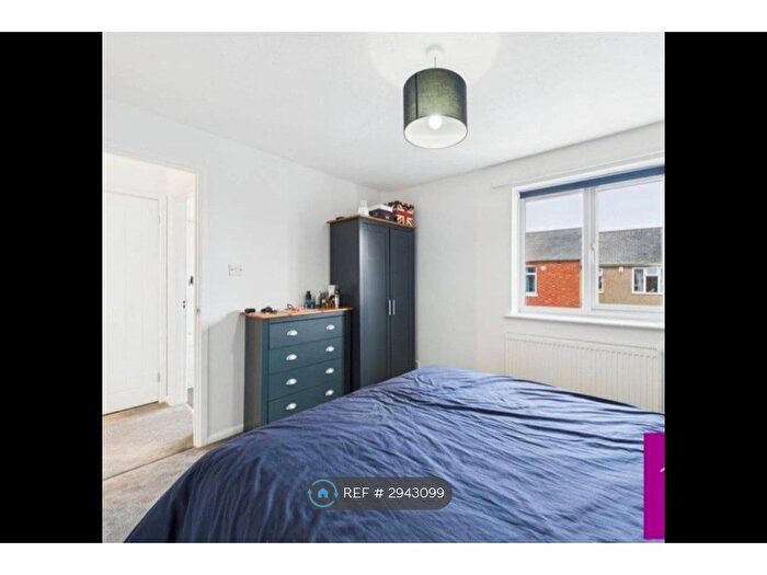 1 Bedroom Maisonette To Rent In Beechwood Road, Northampton, NN5