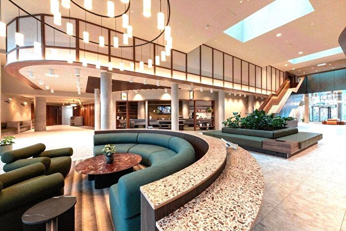 Studio To Rent In Wilmott Street, Manchester, Greater Manchester, M15