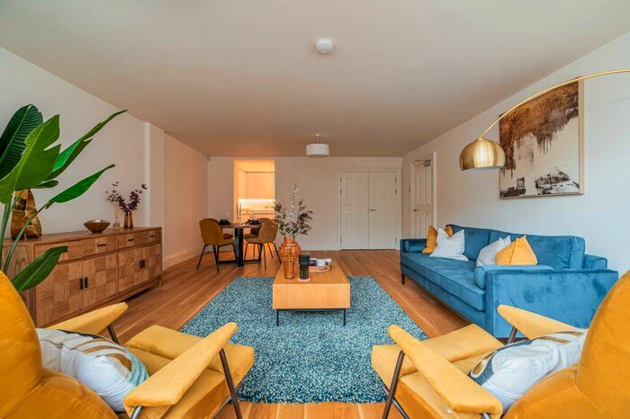 2 Bedroom Flat For Sale In Plot ., New Craig, Craighouse, EH10