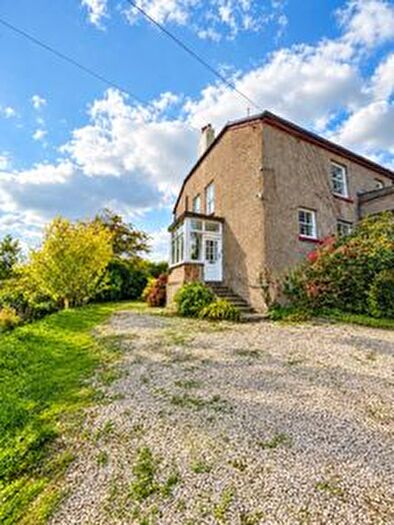 3 Bedroom Flat To Rent In Millpool, Goldsithney, TR20