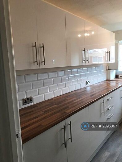 1 Bedroom Flat To Rent In Suffolk House, Erdington, B23