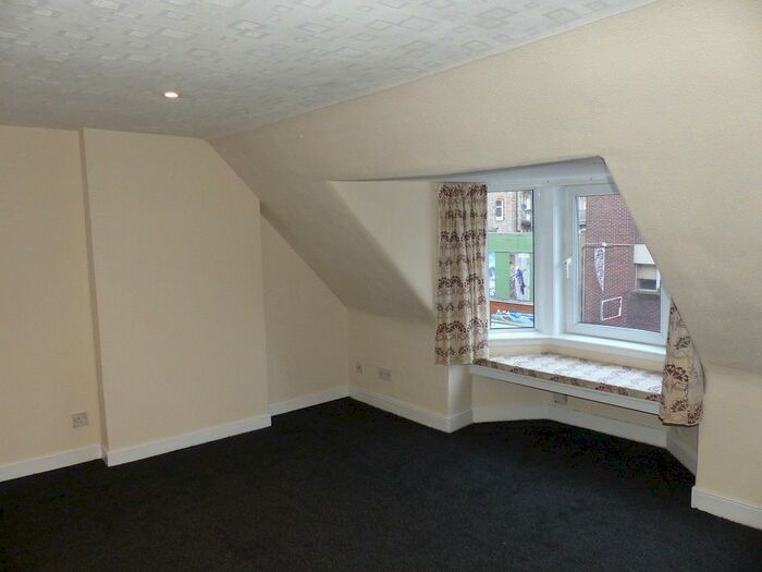 2 Bedroom Flat To Rent In South Street, Perth, PH2