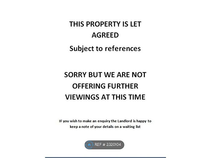 2 Bedroom Semi-Detached House To Rent In Speedwell Close, Attleborough, NR17