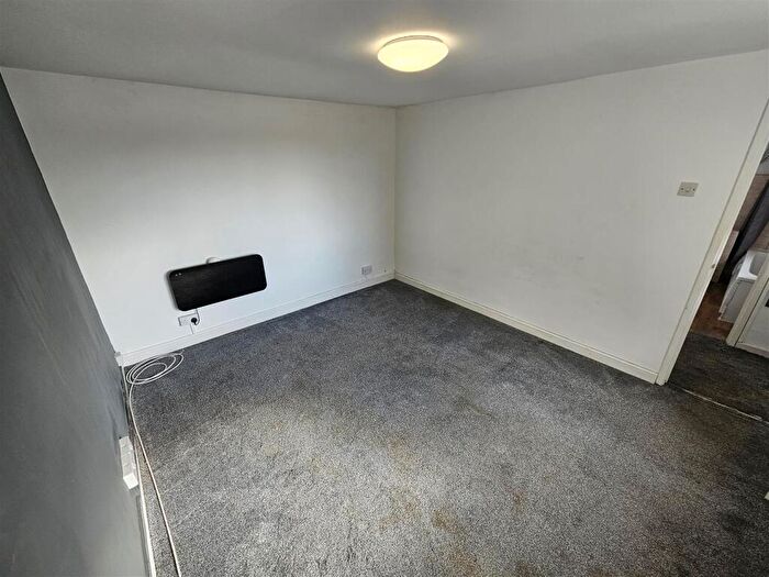 1 Bedroom Apartment To Rent In The Philog, Whitchurch, Cardiff, CF14