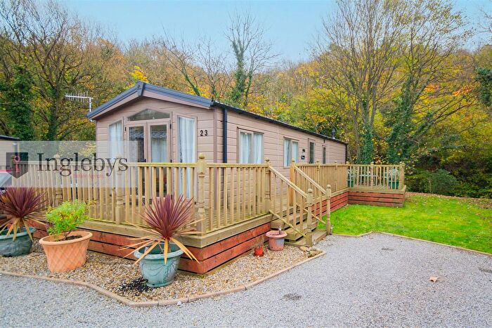 2 Bedroom Property For Sale In Mill Lane, Skinningrove, Saltburn-By-The-Sea, TS13