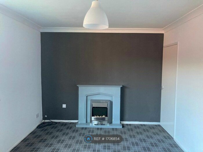 2 Bedroom Flat To Rent In Fellgate, Jarrow, NE32