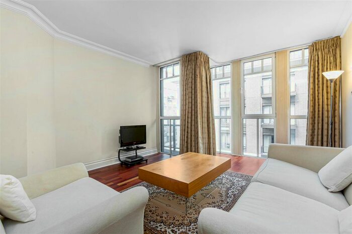 1 Bedroom Flat To Rent In St Johns Building, Marsham Street, Westminster, London, SW1P