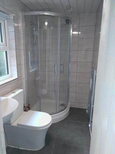 3 Bedroom Terraced House To Rent In Harrington Street, Leicester, LE4