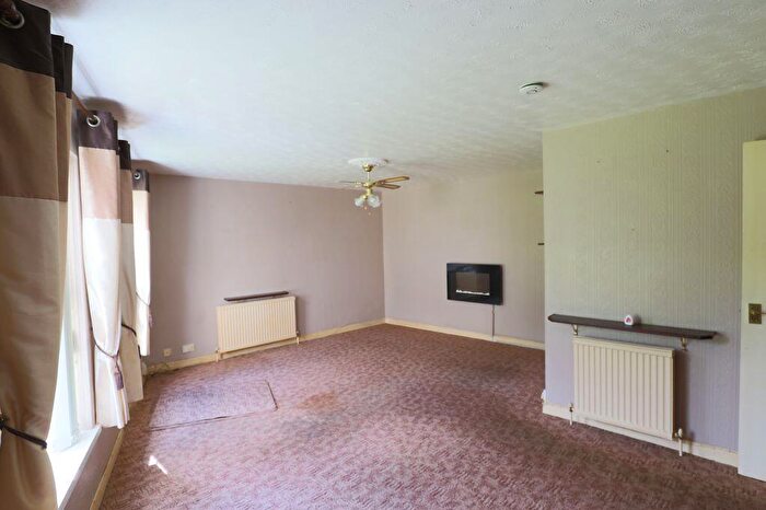 Apartment For Sale In Church Road, Exeter, EX2