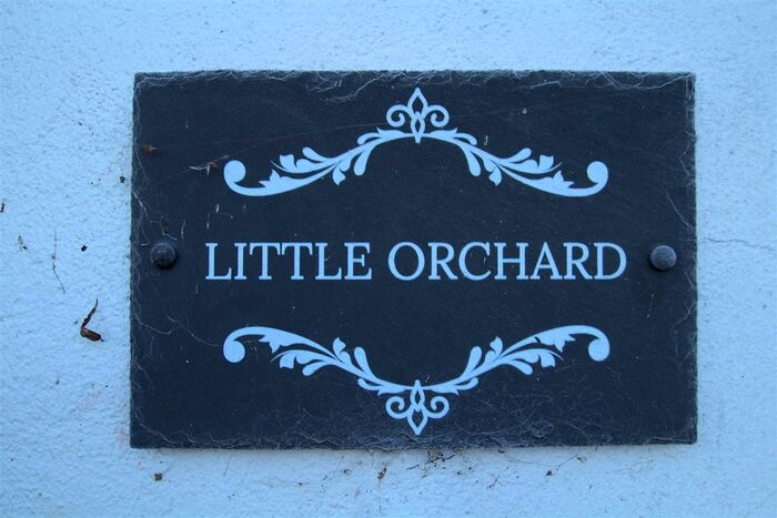 6 Bedroom Property To Rent In Medbourne Lane, Liddington, Swindon, SN4