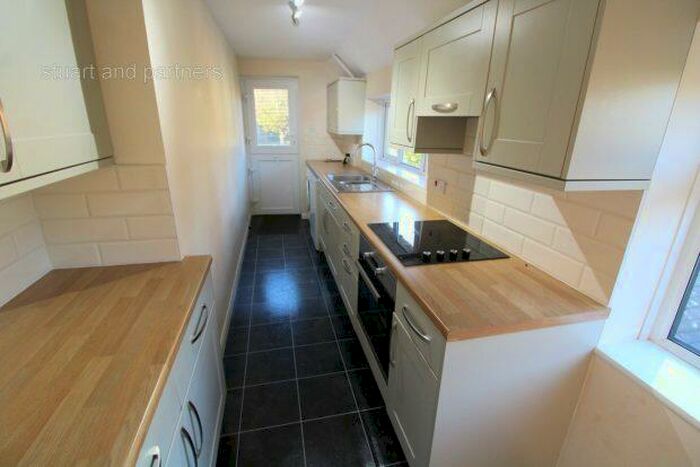 2 Bedroom Flat To Rent In Lewes Road, Lindfield, RH16