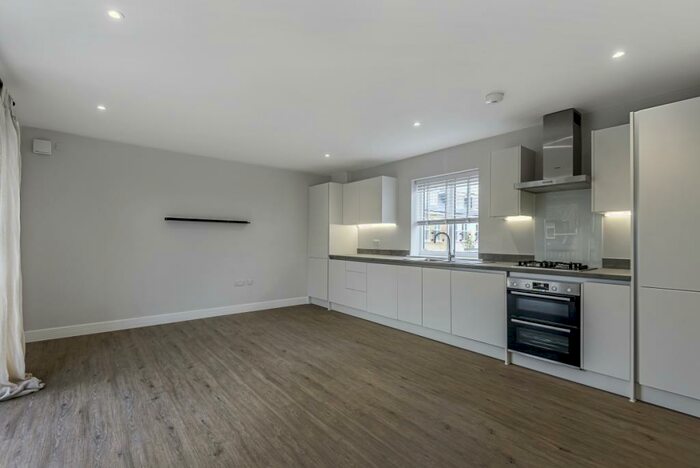 1 Bedroom Apartment To Rent In Opendale Road Burnham, SL1