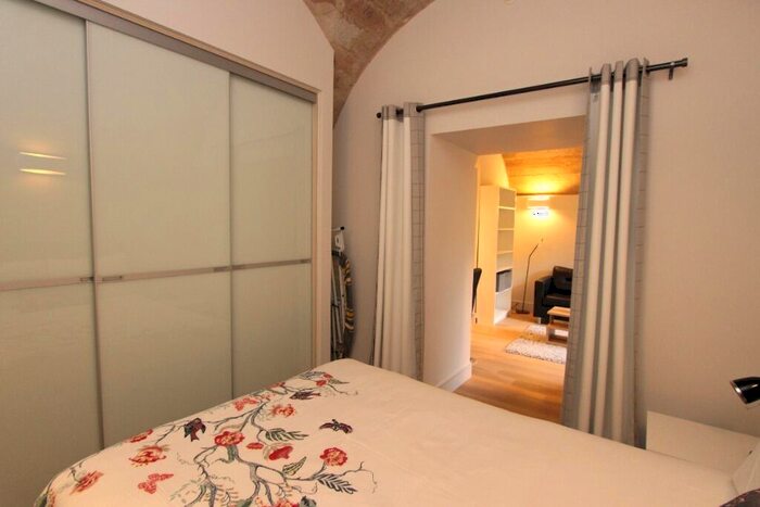 1 Bedroom Flat To Rent In Donaldson Drive, Haymarket, Edinburgh, EH12
