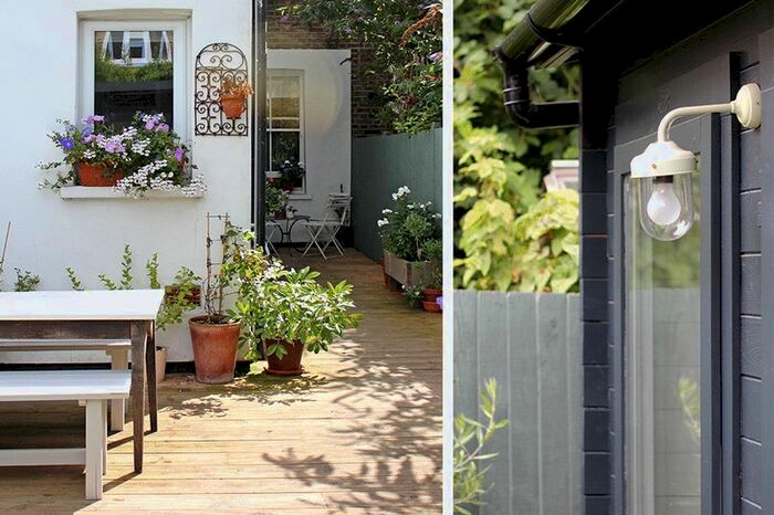 2 Bedroom Flat To Rent In Kinnear Road, London, W12