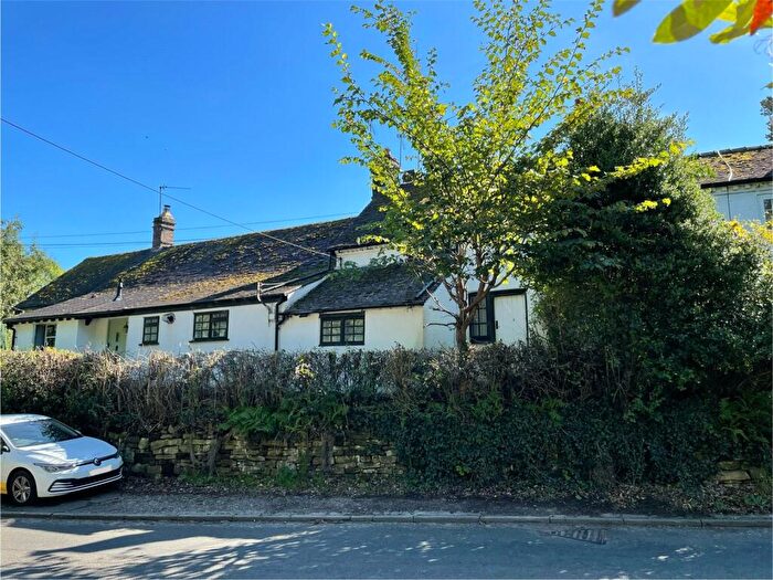3 Bedroom Terraced House For Sale In Newcastle Road, Madeley, Crewe, Staffordshire, CW3