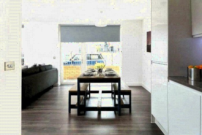 3 Bedroom Apartment To Rent In Batavia Road, London, SE14