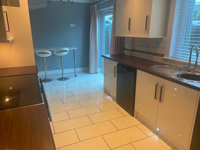 2 Bedroom SemiDetached House To Rent In Lanark Road, Carstairs, Lanark