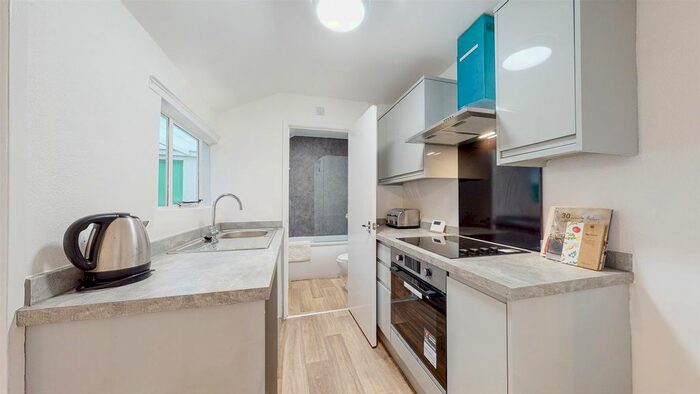 2 Bedroom Terraced House To Rent In Pretoria Avenue, Morpeth NE61