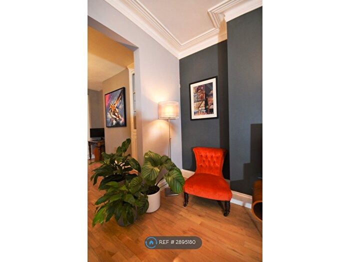 3 Bedroom Terraced House To Rent In St Johns Lane, Bristol, BS3