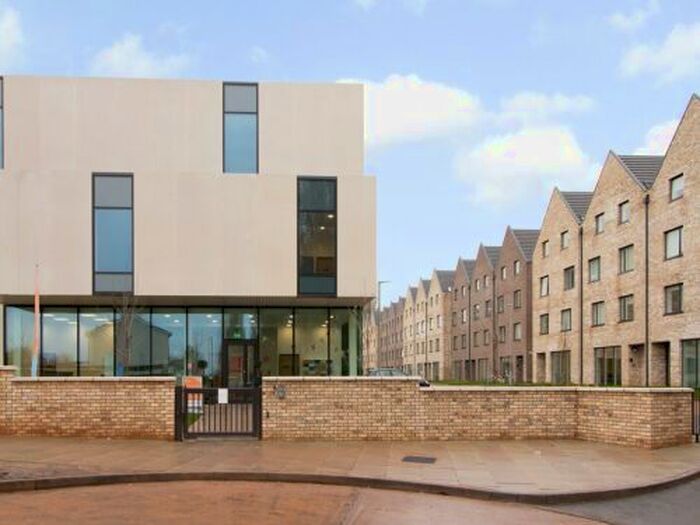 1 Bedroom Property To Rent In Marler Road, Coventry, CV4