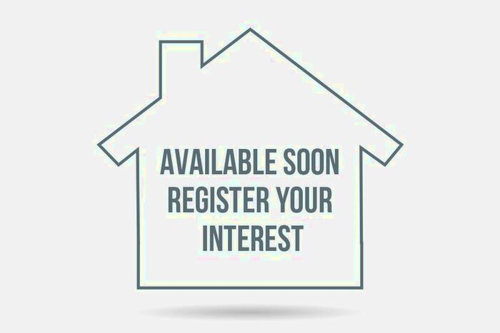 3 Bedroom Terraced House To Rent In Lockheart Crescent, Oxford OX4