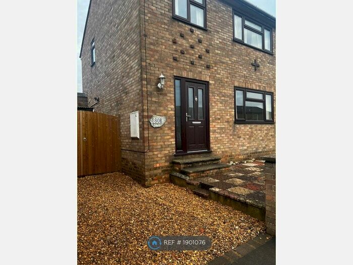 3 Bedroom Semi-Detached House To Rent In High St, Ely, CB6