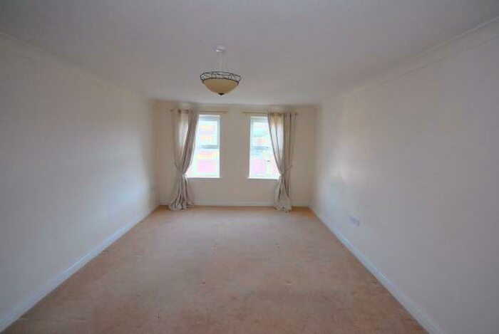 2 Bedroom Apartment To Rent In New Hampshire Court, Blacksmith Row, Lytham St Annes, FY8