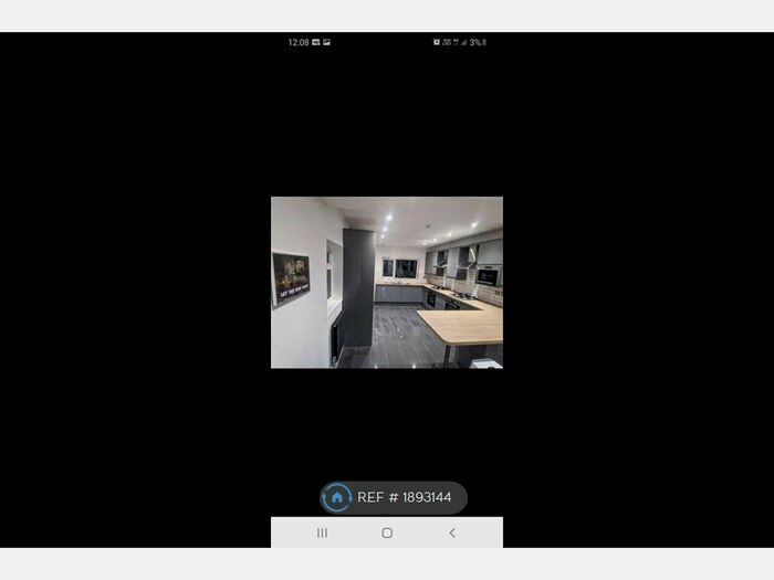 7 Bedroom Terraced House To Rent In Finsbury Terrace, Brynmill, Swansea, SA2