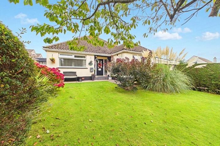 4 Bedroom Detached Bungalow For Sale In Branthwaite Lane, Seaton, CA14