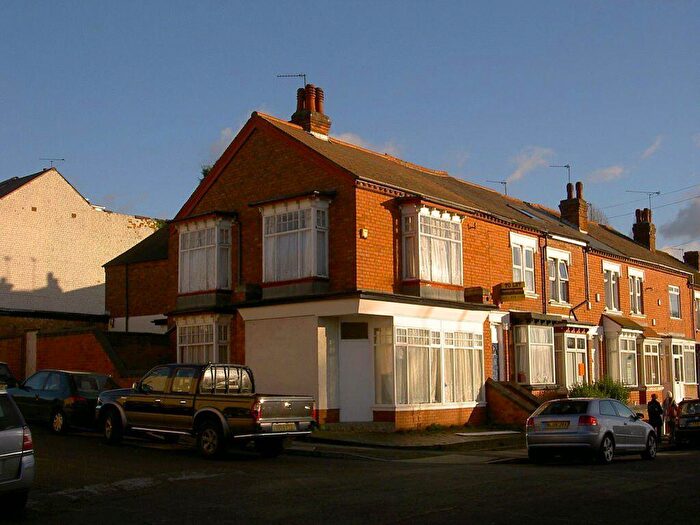 6 Bedroom House To Rent In Selly Hill Road, B29