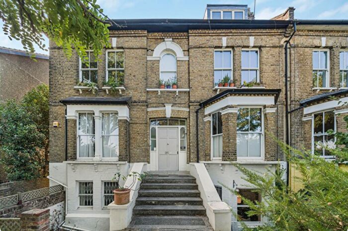 1 Bedroom Flat For Sale In Dartmouth Park Hill, Dartmouth Park, London, NW5
