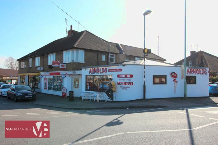 1 Bedroom Flat To Rent In Stanstead Road, Hoddesdon, EN11