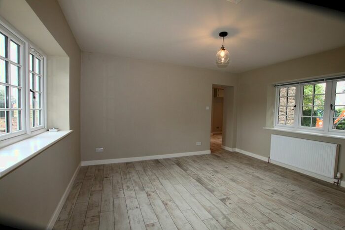 2 Bedroom Bungalow To Rent In Conkwell, Limpley Stoke, Bath, BA2