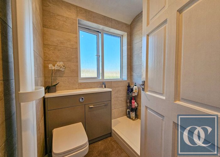 3 Bedroom Terraced House For Sale In Norman Place Road, Coundon, CV6