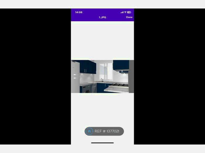 2 Bedroom Semi-Detached House To Rent In Cress Road, Slough, SL1