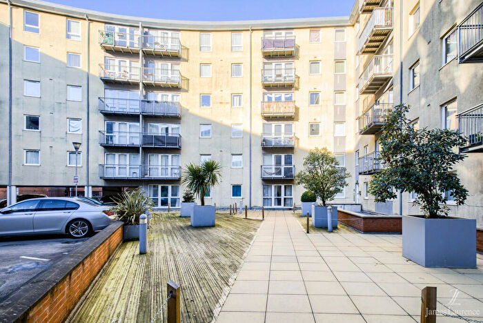 2 Bedroom Apartment To Rent In Quartz Apartments, Hall Street, Jewellery Quarter, B18