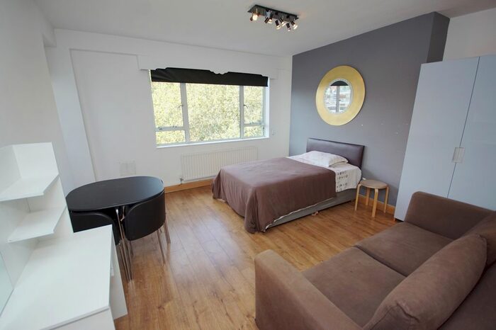 2 Bedroom Flat To Rent In Princeton Street, Holborn, WC1R