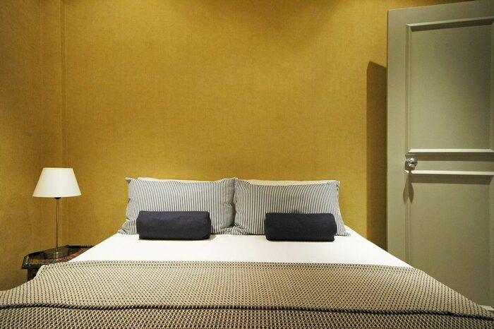 1 Bedroom Flat To Rent In Queens Gate, South Kensington, London, SW7